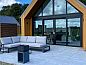 Verblijf 620928 • Vakantiewoning Walcheren • Vakantiehuisje in Vrouwenpolder  • 7 van 14