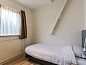 Guest house 620932 • Holiday property Walcheren • ZP5A  • 2 of 21