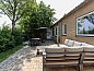 Verblijf 620932 • Bungalow Walcheren • ZP5A  • 5 van 21