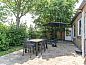 Verblijf 620932 • Bungalow Walcheren • ZP5A  • 6 van 21
