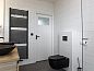 Verblijf 620932 • Bungalow Walcheren • ZP5A  • 7 van 21