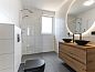 Verblijf 620932 • Bungalow Walcheren • ZP5A  • 9 van 21