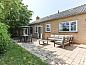 Guest house 620932 • Holiday property Walcheren • ZP5A  • 12 of 21