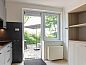 Verblijf 620932 • Bungalow Walcheren • ZP5A  • 13 van 21