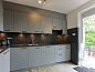 Verblijf 620932 • Bungalow Walcheren • ZP5A  • 14 van 21