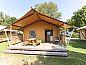 Unterkunft 620942 • Zelthaus Walcheren • Safaritent 4  • 2 von 12