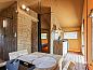 Unterkunft 620942 • Zelthaus Walcheren • Safaritent 4  • 3 von 12