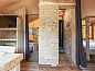 Unterkunft 620942 • Zelthaus Walcheren • Safaritent 4  • 4 von 12