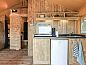 Unterkunft 620942 • Zelthaus Walcheren • Safaritent 4  • 5 von 12