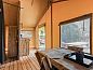 Unterkunft 620942 • Zelthaus Walcheren • Safaritent 4  • 6 von 12