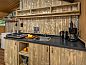 Unterkunft 620942 • Zelthaus Walcheren • Safaritent 4  • 7 von 12