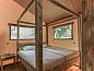 Unterkunft 620942 • Zelthaus Walcheren • Safaritent 4  • 8 von 12