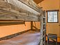 Unterkunft 620942 • Zelthaus Walcheren • Safaritent 4  • 9 von 12
