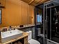 Unterkunft 620942 • Zelthaus Walcheren • Safaritent 4  • 10 von 12