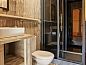 Unterkunft 620942 • Zelthaus Walcheren • Safaritent 4  • 11 von 12