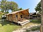 Unterkunft 620942 • Zelthaus Walcheren • Safaritent 4  • 12 von 12