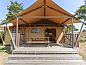 Unterkunft 620957 • Zelthaus Walcheren • Safaritent 6  • 1 von 15