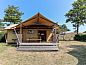 Unterkunft 620957 • Zelthaus Walcheren • Safaritent 6  • 3 von 15