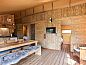 Unterkunft 620957 • Zelthaus Walcheren • Safaritent 6  • 4 von 15