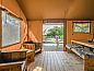 Unterkunft 620957 • Zelthaus Walcheren • Safaritent 6  • 5 von 15