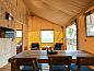 Unterkunft 620957 • Zelthaus Walcheren • Safaritent 6  • 6 von 15