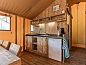 Unterkunft 620957 • Zelthaus Walcheren • Safaritent 6  • 7 von 15