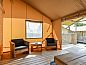 Unterkunft 620957 • Zelthaus Walcheren • Safaritent 6  • 8 von 15