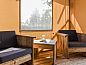 Unterkunft 620957 • Zelthaus Walcheren • Safaritent 6  • 9 von 15
