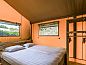 Unterkunft 620957 • Zelthaus Walcheren • Safaritent 6  • 10 von 15
