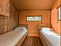 Unterkunft 620957 • Zelthaus Walcheren • Safaritent 6  • 11 von 15
