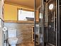 Unterkunft 620957 • Zelthaus Walcheren • Safaritent 6  • 13 von 15