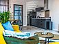 Unterkunft 620959 • Ferienhaus Walcheren • Vakantiehuis Mini Camping Oranjezon  • 2 von 24