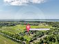 Unterkunft 620959 • Ferienhaus Walcheren • Vakantiehuis Mini Camping Oranjezon  • 3 von 24