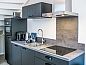 Unterkunft 620959 • Ferienhaus Walcheren • Vakantiehuis Mini Camping Oranjezon  • 6 von 24