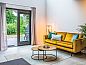 Unterkunft 620959 • Ferienhaus Walcheren • Vakantiehuis Mini Camping Oranjezon  • 7 von 24