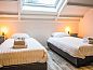 Unterkunft 620959 • Ferienhaus Walcheren • Vakantiehuis Mini Camping Oranjezon  • 11 von 24