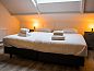 Unterkunft 620959 • Ferienhaus Walcheren • Vakantiehuis Mini Camping Oranjezon  • 13 von 24