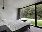 Guest house 620968 • Holiday property Walcheren • Vakantiehuis in Vrouwenpolder  • 3 of 18