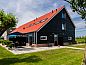 Verblijf 620977 • Vakantiewoning Walcheren • Vakantiehuis in Vrouwenpolder  • 1 van 20