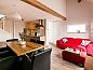 Verblijf 620977 • Vakantiewoning Walcheren • Vakantiehuis in Vrouwenpolder  • 3 van 20