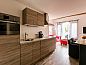 Verblijf 620977 • Vakantiewoning Walcheren • Vakantiehuis in Vrouwenpolder  • 4 van 20