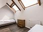 Verblijf 620977 • Vakantiewoning Walcheren • Vakantiehuis in Vrouwenpolder  • 6 van 20