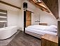 Verblijf 620977 • Vakantiewoning Walcheren • Vakantiehuis in Vrouwenpolder  • 10 van 20