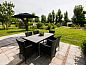 Verblijf 620977 • Vakantiewoning Walcheren • Vakantiehuis in Vrouwenpolder  • 11 van 20