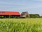 Verblijf 620977 • Vakantiewoning Walcheren • Vakantiehuis in Vrouwenpolder  • 12 van 20