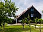 Verblijf 620977 • Vakantiewoning Walcheren • Vakantiehuis in Vrouwenpolder  • 13 van 20