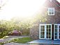 Verblijf 620980 • Vakantiewoning Walcheren • Vakantiehuis in Vrouwenpolder  • 1 van 26
