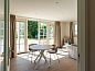 Verblijf 620980 • Vakantiewoning Walcheren • Vakantiehuis in Vrouwenpolder  • 4 van 26