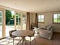 Verblijf 620980 • Vakantiewoning Walcheren • Vakantiehuis in Vrouwenpolder  • 6 van 26