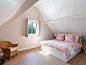 Verblijf 620980 • Vakantiewoning Walcheren • Vakantiehuis in Vrouwenpolder  • 9 van 26